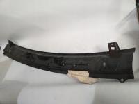 95509468 РЕЙКА КРОВЕЛЬНАЯ ПР. OPEL COMBO-D