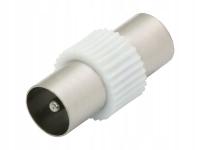 Переход Xtreme 3002 TV Plug-TV Plug