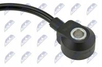 NTY ESS-HY-509 Czujnik spalania stukowego