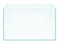 Аквариум полный OPTIWHITE 50x40x40 6 мм полированный