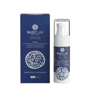 BasicLab Esteticus сыворотка увлажнение и наполнение (трегалоза 10%)