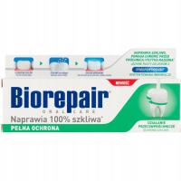 Зубная паста BioRepair полная защита Protection