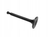 ПОЛНЫЙ ВЫПУСКНОЙ КЛАПАН HONDA GX160 GX200 ZONGSHEN 168FB ТВЕРДЫЙ