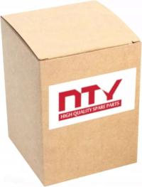 STEROWNIK PRZEKAŹNIKA POMPY PALIWA EPW-ME-002 NTY