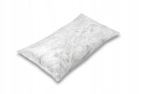 Стекловолокно вата шерсть глушитель160 г супер