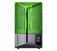 3D принтер Elegoo Saturn 4