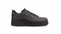 Спортивная обувь Nike Air Force 1 Low LE GS black-DH2920-001 черный