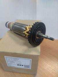 Wirnik GA5090 Makita