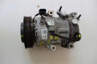 sprężarka kompresor klimatyzacji KIA SPOTRAGE IV 1,6 T-GDI G4FJ 37 tyś 19r