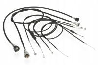 Kompletne linki MZ ETZ 150