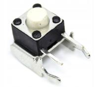 MICRO SWITCH MIKROSTYK PRZYCISK RB LB XBOX ONE 360