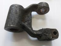 JELCZ WIESZAK RESORU PRZEDNIEGO LUBLIN