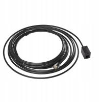 Przedłużacz do Czujnika Vegas SPA do Balii Ogrodowej 5m