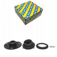 SNR KB652.30 Zestaw naprawczy, mocowanie amortyzatora