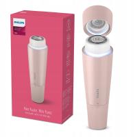 Depilator Philips FACIAL HAIR REMOVER 5000