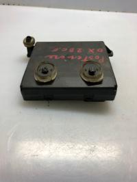 Moduł drzwi Mercedes-Benz OE 2118201626