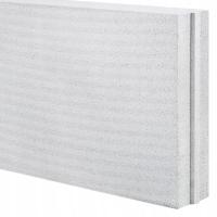 cegła Xella YTONG INTERIO S 11,5cm cegła biała ściana bloczek dom belit