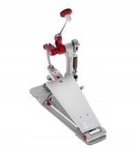 PEARL P-3500D Demon XR stopa pojedyńcza