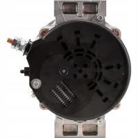 Denso Alternator DAN2002