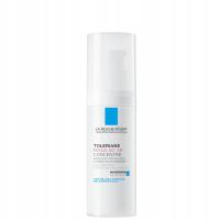 La Roche-Posay Toleriane Rosaliac AR Concentrate 40 ml koncentrat do twarzy