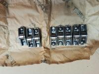 1X DŹWIGIENKA ZAWOROWA PEUGEOT OPEL FORD TOYOTA 1.5 BLUE HDI OE