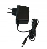 NOWY ZASILACZ 12V 1.5A 18W DC 5.5/2.5 OEM
