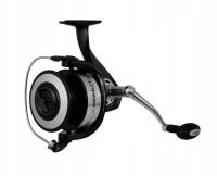 Kołowrotek Delphin Mamut 12000 6+1 Gratis 200m żyłki sumowej!!!