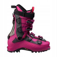 DYNAFIT BEAST W roz. 24/38 buty pinowe turowe ... [y18]