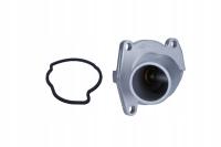 Magneti Marelli 352317100920 Termostat, płyn chłodzący