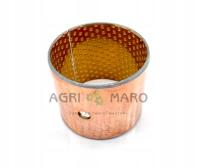 ВТУЛКА ШТИФТА КРЕПЛЕНИЯ ТЕЛЕСКОПА MANITOU