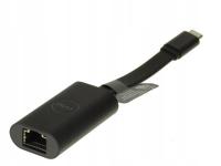 Adapter usb-c Dell D59GG Ethernet RJ45