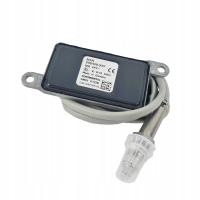 Czujnik Nox MAN TGX TGS 51154080017