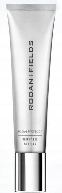 RODAN AND FIELDS BRINGHT EYE COMPLEX 15ML