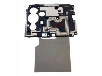 Samsung Galaxy A52 A52s 5G GŁOŚNIK OD ROZMÓW ANTENA GÓRNA