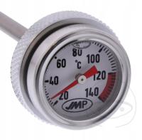 Датчик температуры масла JMT 7090078