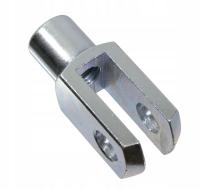 ШРУС ВИЛКИ M 8X32 OC DIN 71752G