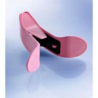 Trenażer dna miednicy dla kobiet kolor różowy