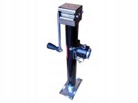 Stopa podporowa Ol-Mot Kutno 38 cm