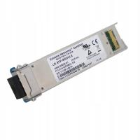 Оптический модуль XFP Extreme Networks FTLX1412D3BCL