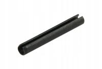 Kołek sprężysty 4x30 mm