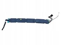 Антенный усилитель BMW OE 6931718