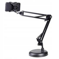 Statyw stołowy KALINE R-108