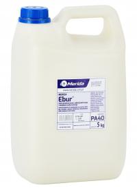 Паста для рук Merida Ebur PA40 5 кг