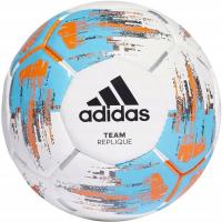 Футбол Adidas Team Replique CZ9569 R. 4