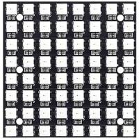 Dioda LED Elektroweb WS2812B 5050 5mm