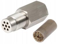 Emulator sondy lambda Ertons stal nierdzewna EURO 3/4/5