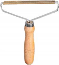 РАСЧЕСКА ДЛЯ ВОЛОС, БРИТВА ДЛЯ ОДЕЖДЫ, СВИТЕРА, ШЕРСТИ, ОБИВКИ КОВРОВ