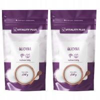 Глицин 500г аминокислота глицин 500 порций-спокойствие память расслабление сон стресс