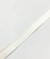 Капитал 1 Мб Белый