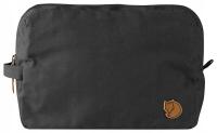 Fjällräven Gear Bag Large - Multipurpose Travel Ba